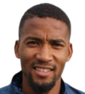 https://img.zm126.com/img/football/player/422cb0dd9c60af877ef6b14c6ec4090a.png