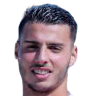 https://img.zm126.com/img/football/player/424500e6324f2b9163ae1bbc59c4acdd.png