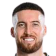 https://img.zm126.com/img/football/player/42479dabe5ae1b873acc22556c34391d.png