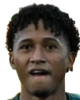 https://img.zm126.com/img/football/player/42e39eb2eaee52ce8b3fff29930ed41a.png