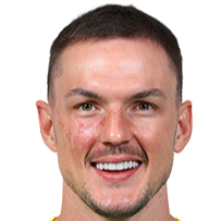 https://img.zm126.com/img/football/player/433c52d057f2a1a48c6c383670eab328.png