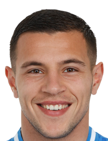 https://img.zm126.com/img/football/player/433ee5080321be32b5733a186ee310c7.png