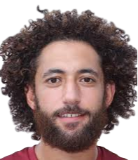 https://img.zm126.com/img/football/player/43485e29ef4e466eabcfa1b087826159.png