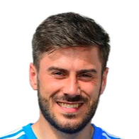 https://img.zm126.com/img/football/player/43a254826d002cfc6fb46e99de7a8fa4.png