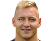 https://img.zm126.com/img/football/player/43be7fcbc55644c3489ea30831029ef6.png