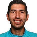 https://img.zm126.com/img/football/player/43f7bd11a20a3ec3651628805cdcab81.png