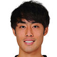 https://img.zm126.com/img/football/player/4474778abe34c6ab29b9ab8fde8c4437.png