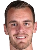 https://img.zm126.com/img/football/player/4481c868ea0d9690de61a54690a4993c.png