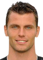 https://img.zm126.com/img/football/player/448202faae538f45e5db55d1ec5a7e06.png