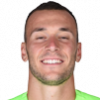 https://img.zm126.com/img/football/player/44a326b32293c6557962680494956cf8.png