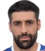 https://img.zm126.com/img/football/player/44c82c53d35134d4b33a7f9d6e7ad27e.png