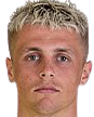 https://img.zm126.com/img/football/player/4534b7836f900efcb4448909671549f0.png