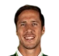 https://img.zm126.com/img/football/player/453d0c6d915c6fdf37c19767a2150952.png