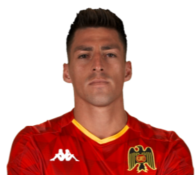 https://img.zm126.com/img/football/player/45e3e26aa0cf00be90c4772ab7c397a4.png