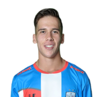 https://img.zm126.com/img/football/player/463f4032566421f9a8d26520b56f668f.png