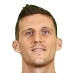 https://img.zm126.com/img/football/player/46675c400873dce8290f423be8d2e9c0.png