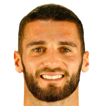 https://img.zm126.com/img/football/player/46fa9d69b875b4835a49c81314668a5b.png