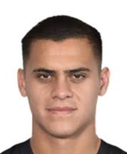 https://img.zm126.com/img/football/player/4703f73b5192536281947839e9c5e18e.png