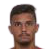 https://img.zm126.com/img/football/player/4762fcef43cfd9b56a3bbd32b905aa18.png