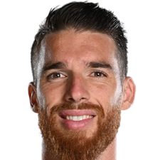 https://img.zm126.com/img/football/player/47ae92e539a138ab328eb74113437d57.png