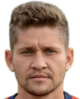 https://img.zm126.com/img/football/player/47e165f81cfab4af207f872fa4c35c00.png