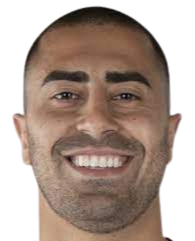 https://img.zm126.com/img/football/player/4850aaa7774181cdc8c08c638e6f24e5.png