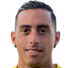 https://img.zm126.com/img/football/player/48623aecad0abedd3e7e963843eb8898.png