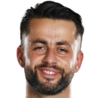 https://img.zm126.com/img/football/player/48a3924d48f7e6c9cb3b3171076a19c4.png