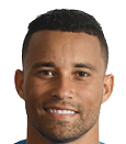 https://img.zm126.com/img/football/player/48d1192a6191a322d8f462b99674f506.png