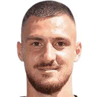 https://img.zm126.com/img/football/player/494ece9fed2b18a3707db9715ce39181.png