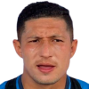 https://img.zm126.com/img/football/player/4a83f6aaf6b66bc209486440fe7afece.png