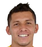 https://img.zm126.com/img/football/player/4a99bc72c3cffc9c44edb21e4a0aef5c.png