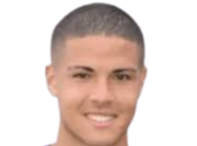 https://img.zm126.com/img/football/player/4b8d7adafd42cc8e27598245b4e15f3d.png