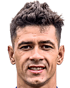 https://img.zm126.com/img/football/player/4be82a0c69a70d4d90a7f2db90eda3cc.png