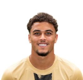 https://img.zm126.com/img/football/player/4c23ba7eb81593fef570a59a1e1a4930.png