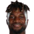 https://img.zm126.com/img/football/player/4ccb879fa876c7c7627b54a325c118f5.png