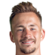 https://img.zm126.com/img/football/player/4d3d7ce25d6bfff213a6a60ff86d3f6e.png