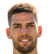 https://img.zm126.com/img/football/player/4d4dd93db515fc049ffba922246bab26.png