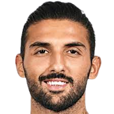 https://img.zm126.com/img/football/player/4d7625649c3e03a5b3d463babcaf17a9.png