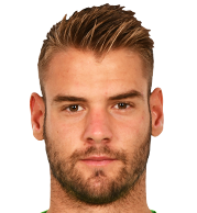 https://img.zm126.com/img/football/player/4db8f84052096c58b4173b069c7966ef.png