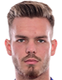 https://img.zm126.com/img/football/player/4dbdfff69fd2bb1ac69d9b2205707410.png