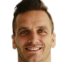 https://img.zm126.com/img/football/player/4ddc13845aafa9dfcc73d697421984a8.png