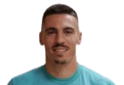 https://img.zm126.com/img/football/player/4e1b697a51640f53c3fbcedddf6e387a.png