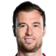 https://img.zm126.com/img/football/player/4e3b5b6b03139c834627695761517328.png