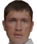 https://img.zm126.com/img/football/player/4fa04923e5b8c4fff659128991776663.png