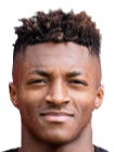 https://img.zm126.com/img/football/player/5085e37f257863fb9fd6230b42973dbb.png