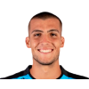 https://img.zm126.com/img/football/player/508e13d289ea9886331ef383755d5823.png