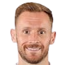 https://img.zm126.com/img/football/player/50c398eadc8ceea69ee56cf1cf415d1a.png