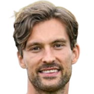 https://img.zm126.com/img/football/player/50d1ddffae41e33f7431db711b38cedf.png