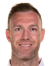 https://img.zm126.com/img/football/player/512df746c147f4ec97db88eb1f494ea4.png